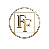 Fest & Food